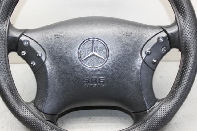 Article BL9R5
