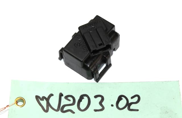 Article KZA26