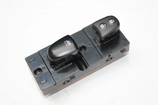 Article D5P55