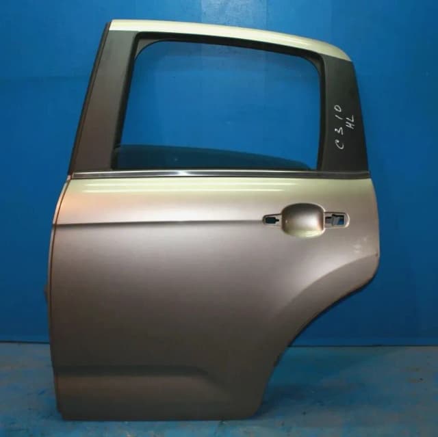 Article VL56