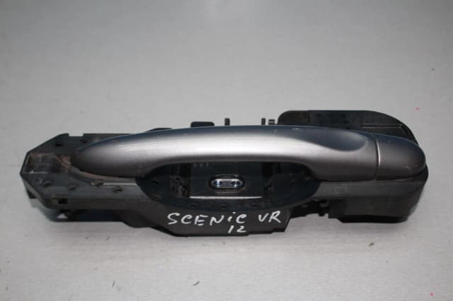 Article VDW95