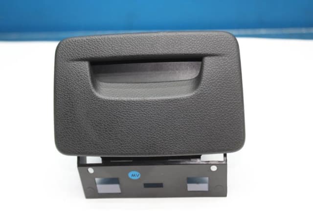 Article GNX55