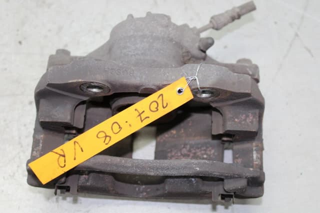 Article M99B
