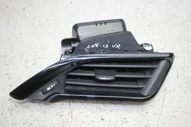 Article YZM4