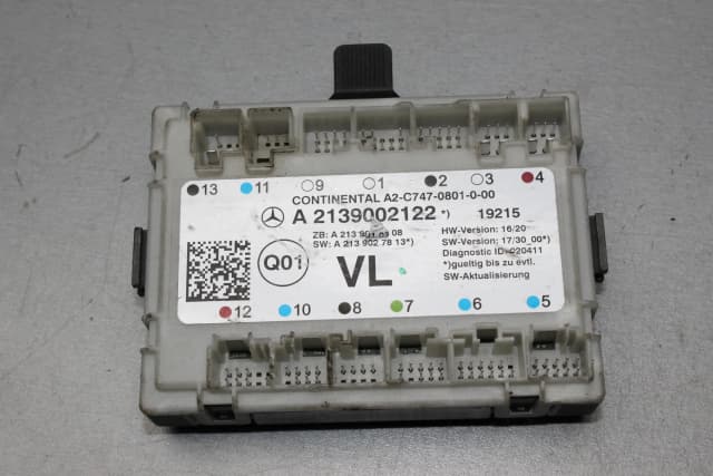Article B695