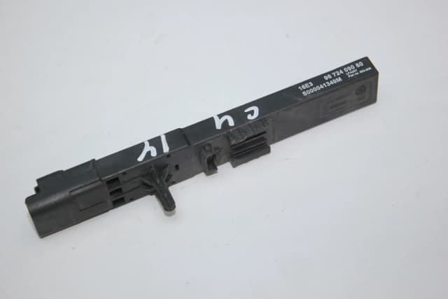 Article E59L