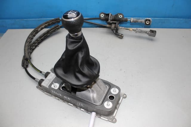 Article M2BX
