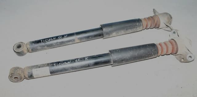 Article K546