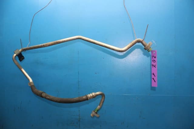 Article R35XW