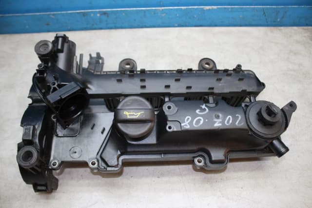 Article R35YZ