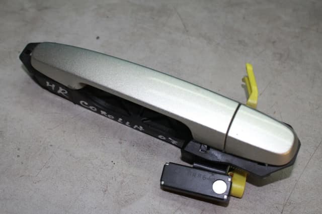 Article RPM3