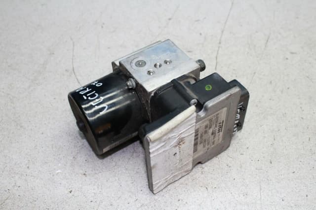 Article G625