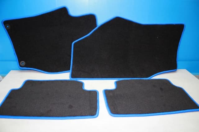 Article G5V2