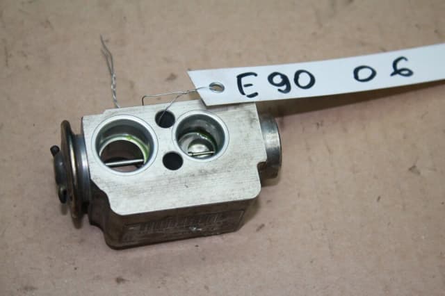 Article Z6QX