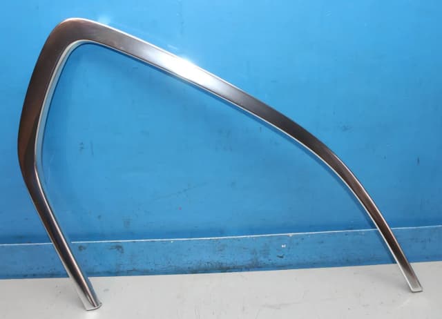 Article OX5W