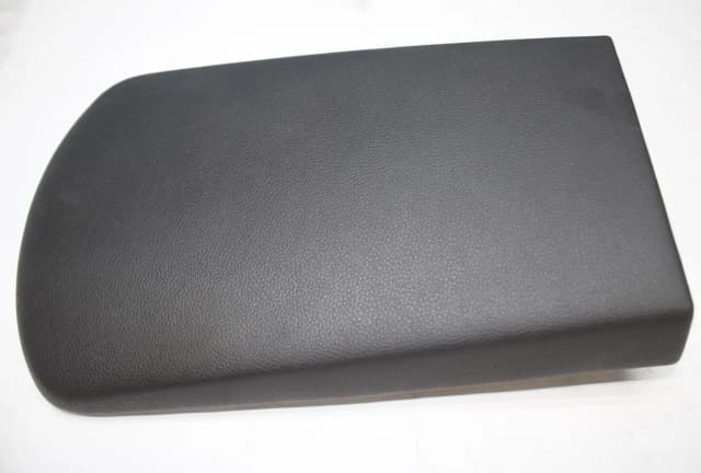 Article R3359