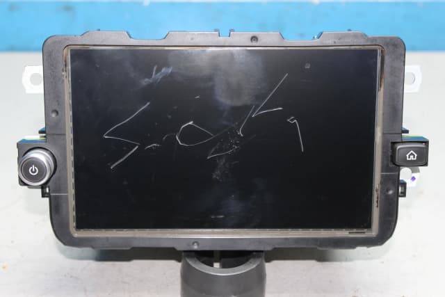 Article XP55