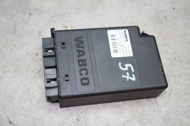 Article XR4W
