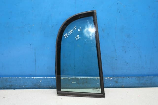 Article OZNK