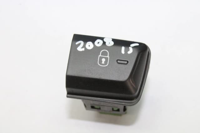 Article QZRZ
