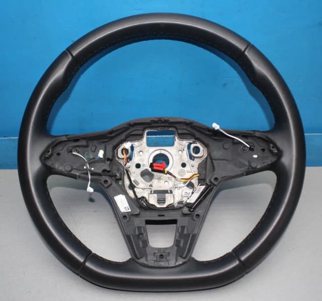 Article G44V