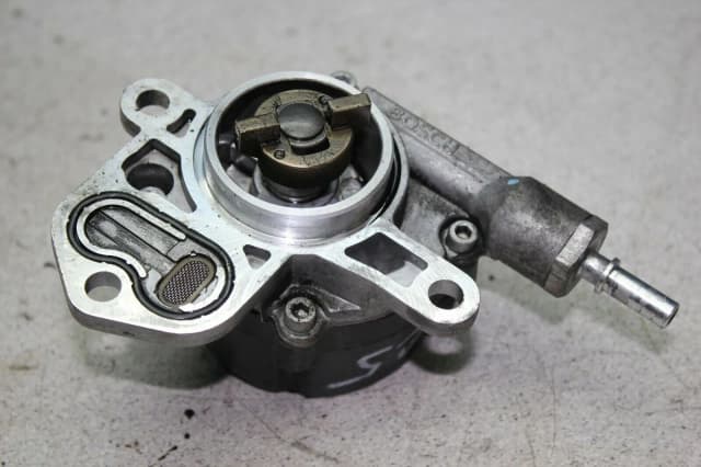 Article OE3V