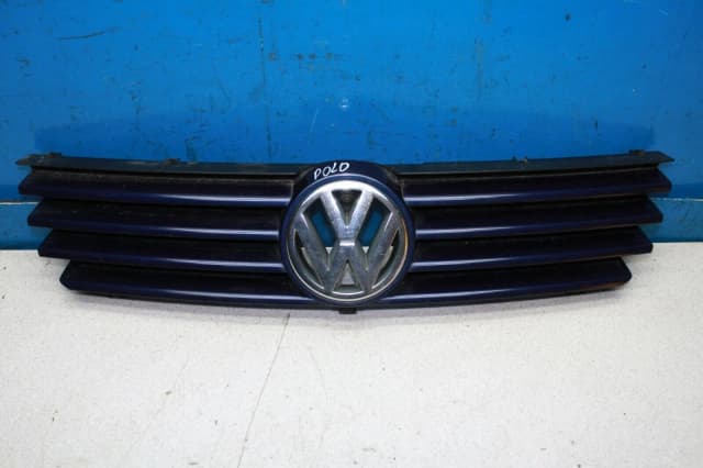Article VRM5