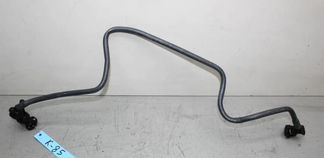 Article VW2V