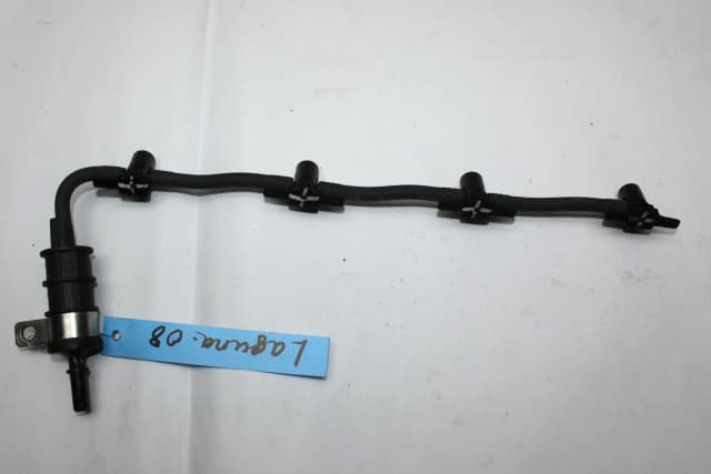 Article R449