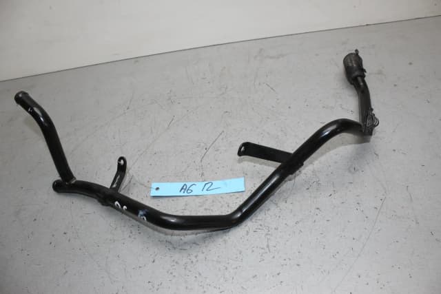 Article VW55