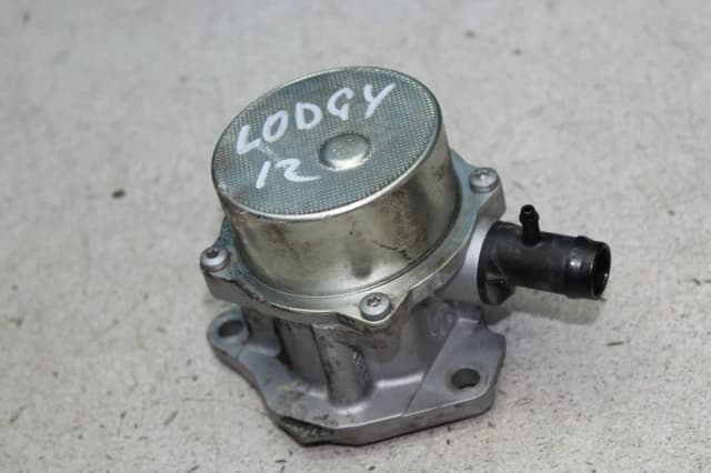 Article G3P5