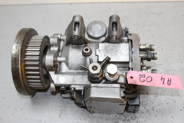 Article D5EDQ
