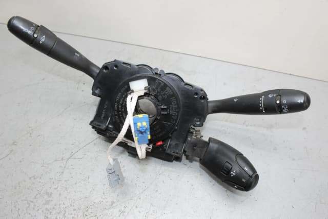 Article Z5APM