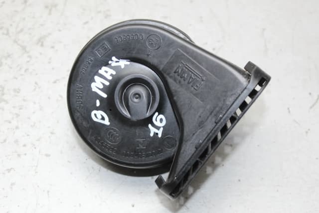 Article 92EZG