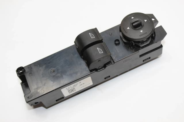 Article W2ENX