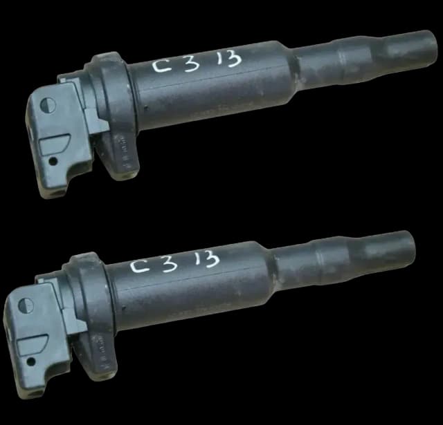 Article N95B