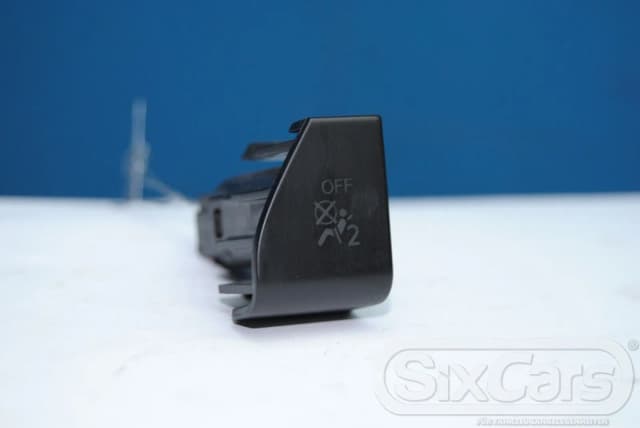 Article DK2Q