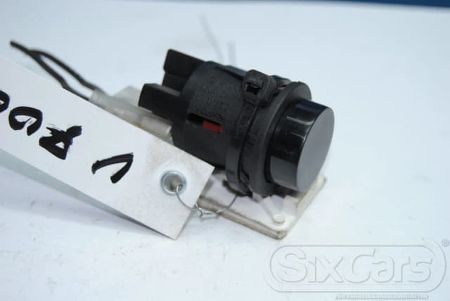 Article B5L6