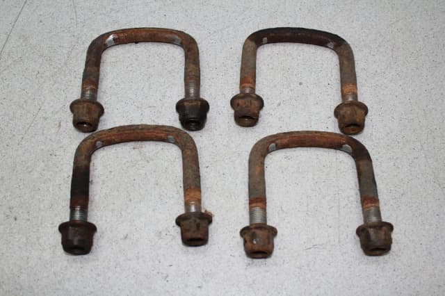 Article KVR6