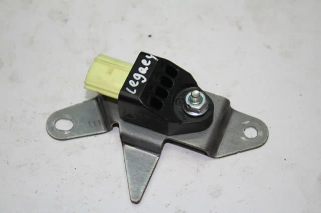 Article A2MM