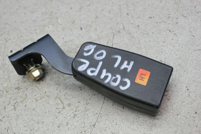 Article 4M55
