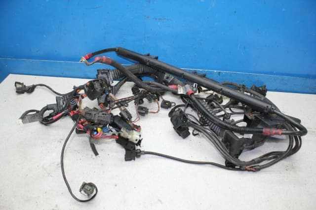 Article K96A