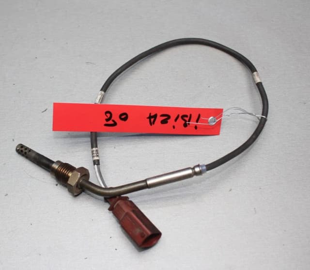 Article 59ZY5