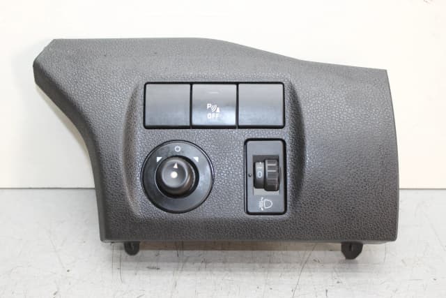 Article Z5APX