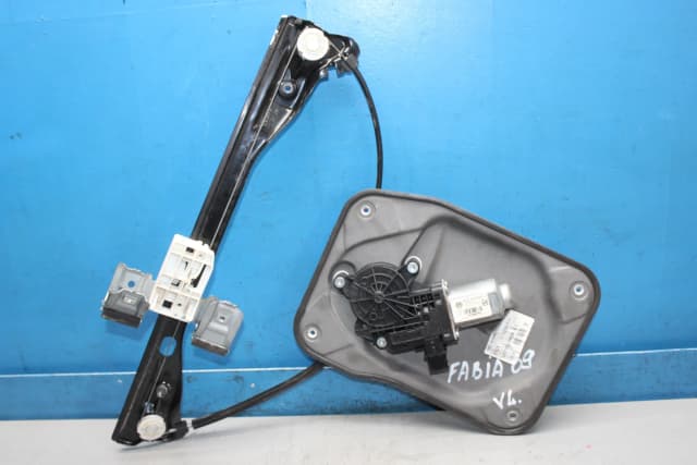 Article Z5ABA