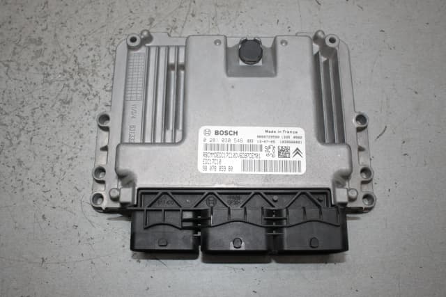 Article R369L