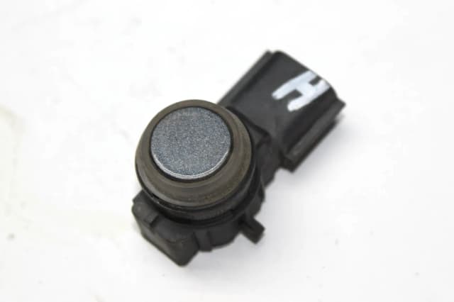 Article PYLND