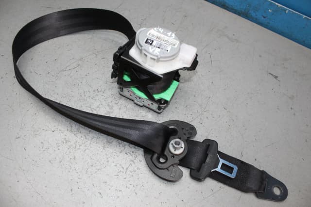 Article R35W