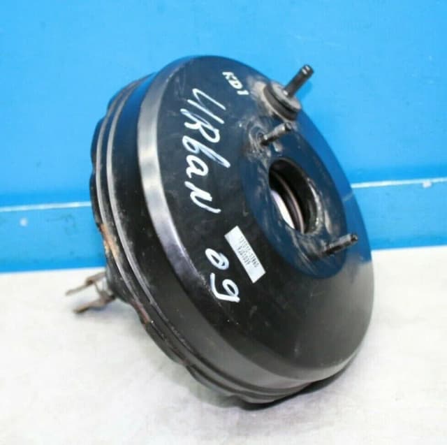 Article G9XP