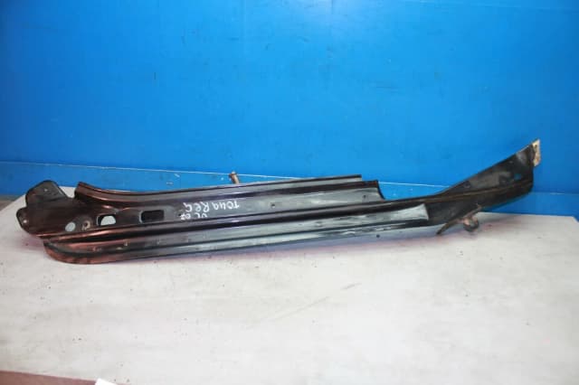 Article NQW4